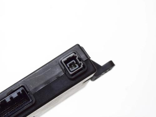 Electronic module JAGUAR E-PACE (X540) 2.0 D150 | BP14642904M83 - Image 5