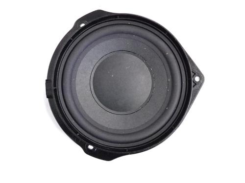 Used Speaker MERCEDES-BENZ GLS (X166) 350 d 4-matic (166.824) (258 hp) 30227397