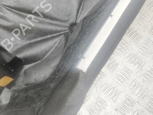 Other TESLA MODEL 3 (5YJ3) EV | BP34190388O1  - Image 6