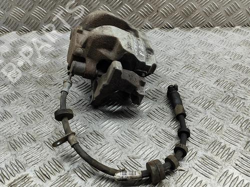 Right front brake caliper POLESTAR POLESTAR 2 (534) EV | BP28548703M104 - Image 4