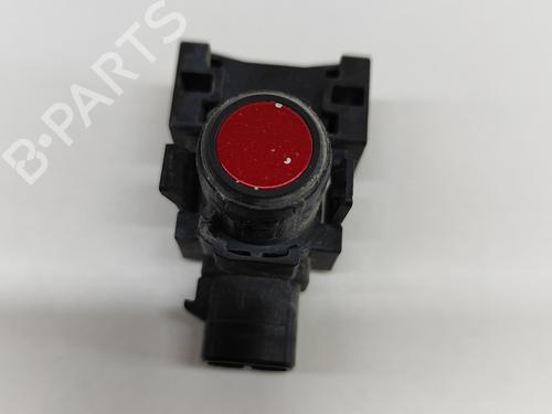 Electronic module MAZDA 6 Estate (GJ, GL) 2.2 D | BP16141379M83
