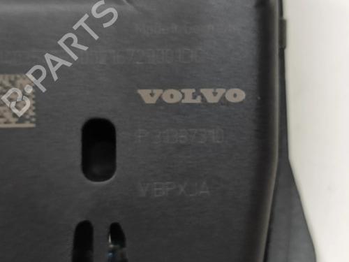 Electronic sensor VOLVO V60 I (155) D3 | BP16076346M84 