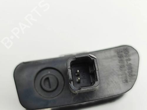 Elektronisk modul PORSCHE MACAN (95B) 3.0 S Diesel | BP31047360M83 