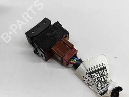 Switch NISSAN LEAF (ZE1) Electric | BP27783836I30 