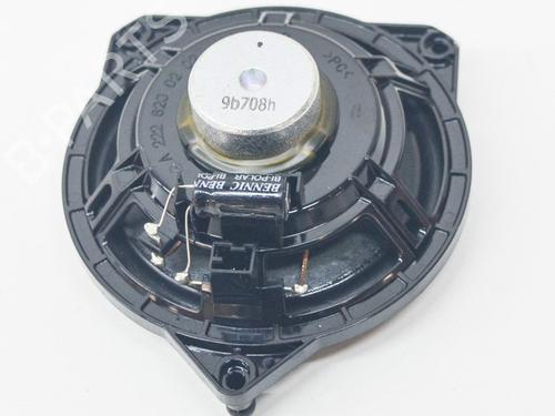 Speaker MERCEDES-BENZ GLC Coupe (C253) 300 de 4-matic (253.311) | BP27752081E2 