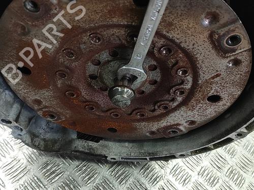 Gearbox CITROËN DS5 1.6 HDi 115 | BP32755466M3  - Image 6