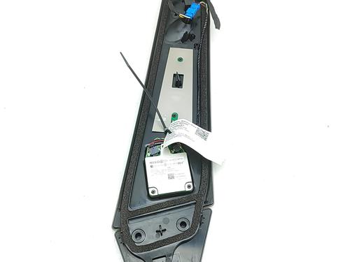 Dørliste TESLA MODEL 3 (5YJ3) EV AWD | BP33732513C150 - Image 4