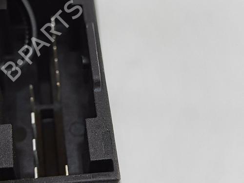 Electronic module BMW iX (I20) xDrive 50 | BP28550377M83