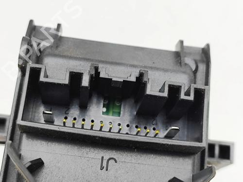 Electronic module FORD TRANSIT V363 Van (FCD, FDD) 2.0 EcoBlue RWD | BP33661603M83 - Image 6