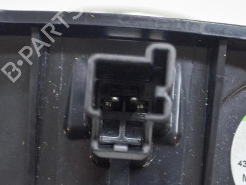 Speaker TESLA MODEL 3 (5YJ3) EV AWD | BP27753443E2 