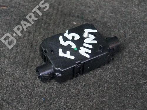 Electronic module MINI MINI (F55) Cooper S | BP7733759M83 