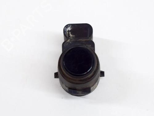 Used Electronic module Electronic module BMW 3 Coupe (E92) 320 i (170 hp) 14966396 14966396