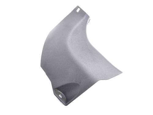 Trinbræt TOYOTA PRIUS (_W3_) 1.8 Hybrid (ZVW3_) (99 hp) 30267517