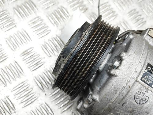AC compressor BMW 8 Coupe (G15, F92) 840 i | BP37697991M34 - Image 5