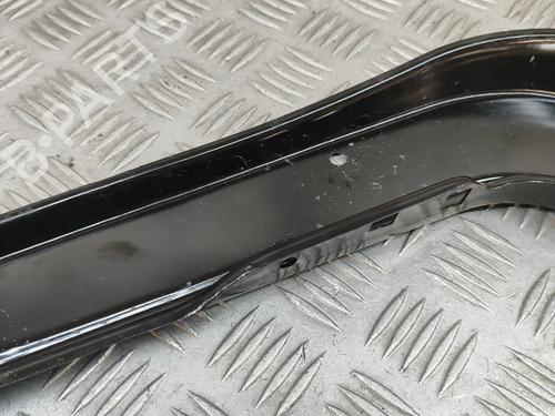 Other MG MG ZS SUV (AZS1) EV | BP28557781O1 - Image 4