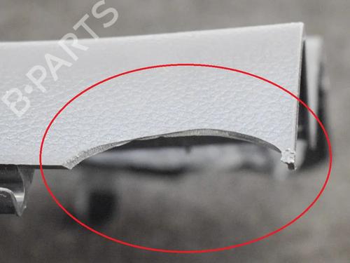 Other HYUNDAI i30 (GD) 1.6 CRDi | BP14666360O1