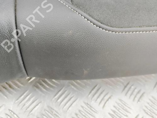 Sæde Bagtil VW ARTEON (3H7, 3H8) 2.0 TSI | BP34559960C17  - Image 9