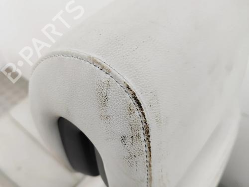Seats set HYUNDAI IONIQ 5 (NE) EV | BP34248776C78  - Image 21