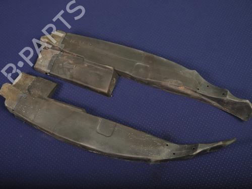 Used Other Other VW PASSAT B8 (3G2, CB2) 2.0 TDI (150 hp) 33367539 33367539