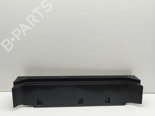 Boot lining RENAULT AUSTRAL E-TECH 200 Hybrid (HGM2) | BP38495096I3 - Image 3