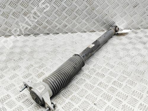 Left rear shock absorber TESLA MODEL Y (5YJY) Long Range All-wheel Drive | BP32972895M18 - Image 2
