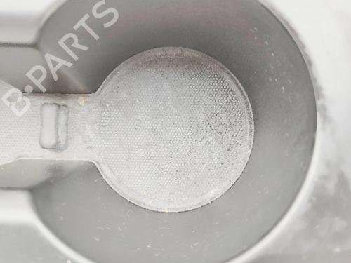 Cup/Object holder KIA CEE'D Sportswagon (JD) 1.6 CRDi 136 | BP33825690I37  - Image 7