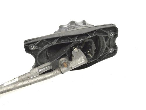 Selector da caixa AUDI A4 B8 (8K2) 1.8 TFSI | BP30219610M90