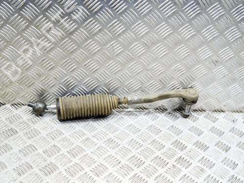 other-mercedes-benz-sprinter-3-t-van-b910-2018-27751200 main image