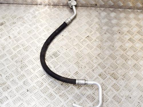 AC pipe AUDI Q5 (8RB) 2.0 TDI quattro | BP14632200M126 