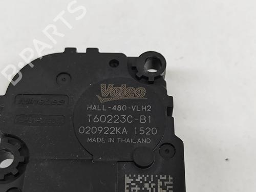 Electronic module MERCEDES-BENZ EQS (V297) EQS 450+ (297.123) | BP28551028M83 - Image 6