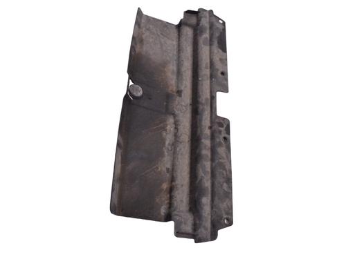 Other JAGUAR XF II (X260) 2.0 D | BP30229562O1