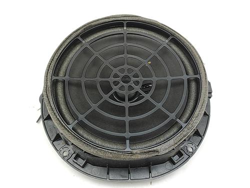 Haut-parleur AUDI A5 Sportback (F5A, F5F) 2.0 TFSI quattro (252 hp) 32061605