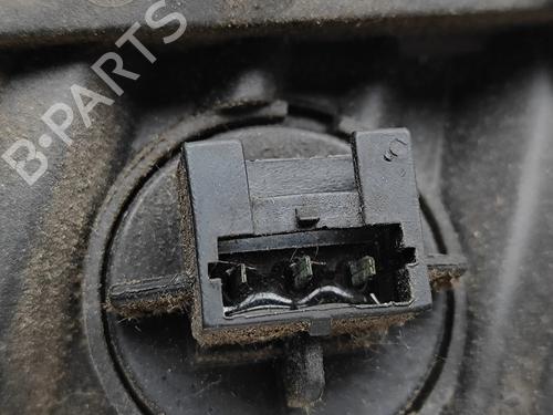 Other HONDA MOTORCYCLES ST ST 1300 Pan European (SC51) | BP32754946O1 - Image 7