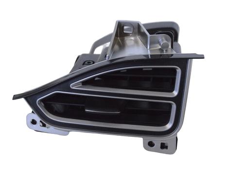 Used Air vent TESLA MODEL S (5YJS) 75 (388 hp) 30241821