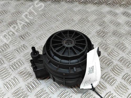 Used Support MERCEDES-BENZ GLC Coupe (C253) 300 e 4-matic (253.353) (320 hp) 27774356