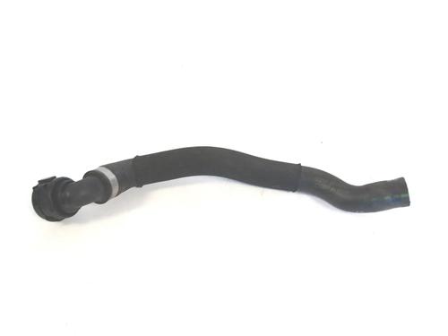 Used Pipe Pipe BMW 1 (E87) 118 d (143 hp) 33396749 33396749