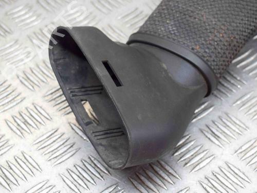 Pipe MERCEDES-BENZ CLK Convertible (A209) CLK 280 (209.454) | BP14636245M125