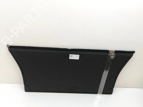 Luggage compartment floor TESLA MODEL Y (5YJY) EV Performance All-wheel Drive | BP32476123I33