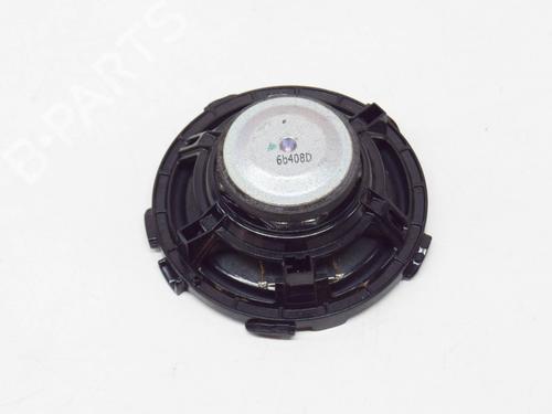 Speaker MERCEDES-BENZ C-CLASS (W205) C 220 BlueTEC / d (205.002, 205.004) | BP8837779E2 