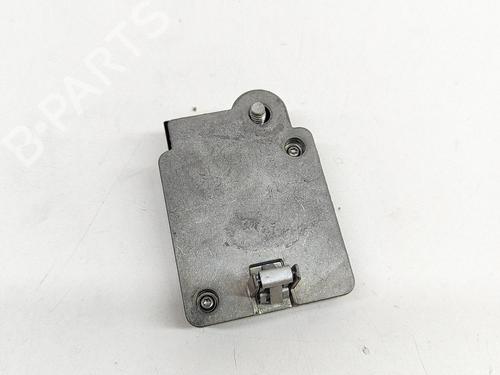 Electronic module TESLA MODEL Y (5YJY) EV Performance All-wheel Drive | BP32754681M83 - Image 4