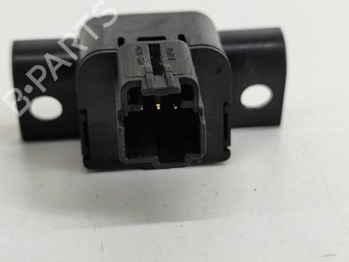 Switch JAGUAR XF I (X250) 3.0 D | BP17548969I30 