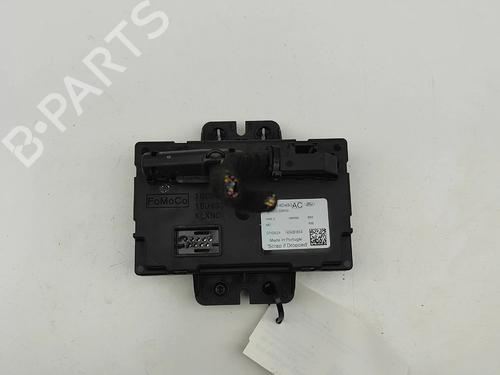 Used Electronic module FORD KUGA III (DFK) 2.5 Duratec Plug-in-Hybrid (224 hp) 28561404