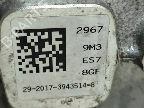 Engine VW GOLF VII (5G1, BQ1, BE1, BE2) e-Golf | BP27091247M1 - Image 12