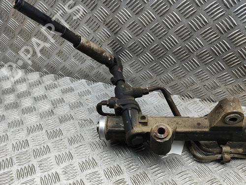 Steering rack SSANGYONG REXTON W / REXTON 2.2 Xdi All-wheel Drive | BP32755751M22 - Image 3