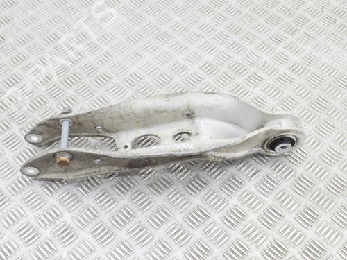 Right rear suspension arm BMW X3 (F25) xDrive 20 d | BP16270848M15 