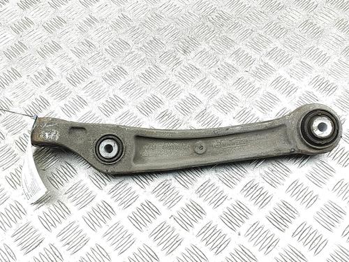 left-front-suspension-arm-vw-touareg-cr7-rc8-2017-32755904 main image