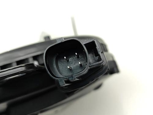 Electronic module VOLVO XC40 (536) B3 Mild-Hybrid | BP31859308M83 