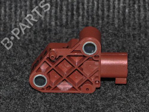 Electronic sensor VOLVO S40 II (544) 1.8 | BP6726180M84 