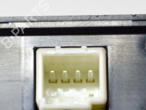Electronic module OPEL ANTARA A (L07) 3.2 V6 | BP10187690M83 