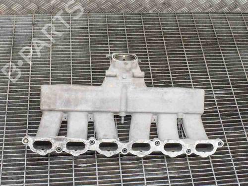 Manifold Indsugning ASTON MARTIN DB7 Vantage 5.9 | BP8827071M70